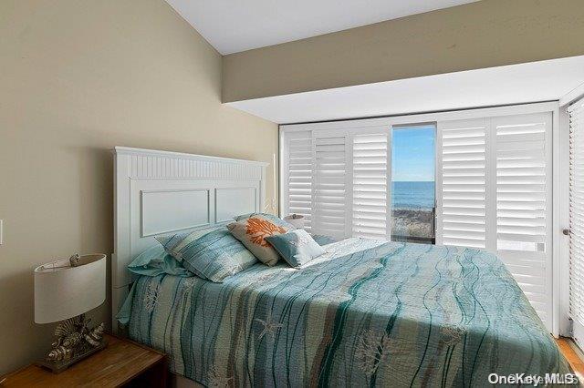 244 Cottage Walk – For Rent photo 3