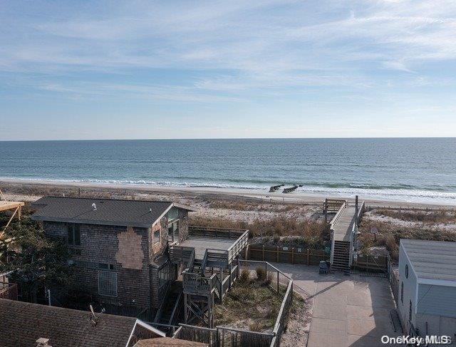 244 Cottage Walk – For Rent photo 9