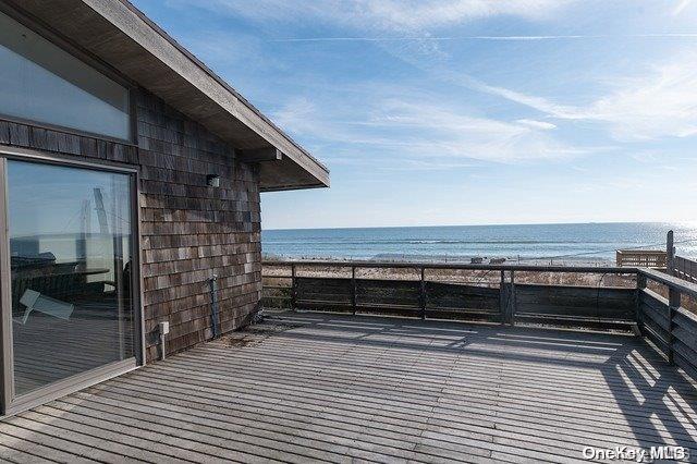 244 Cottage Walk – For Rent photo 11