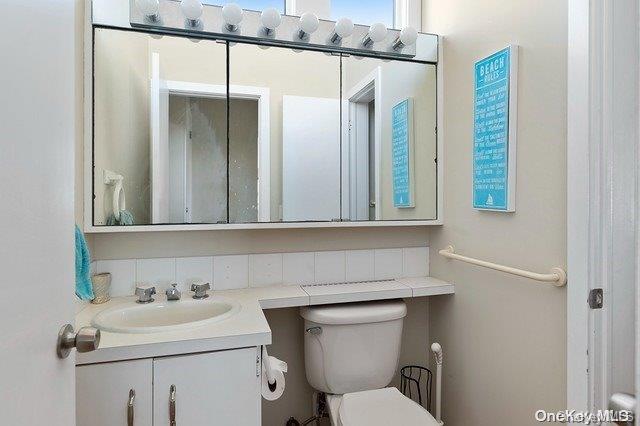 244 Cottage Walk – For Rent photo 4