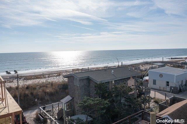 244 Cottage Walk – For Rent photo 7