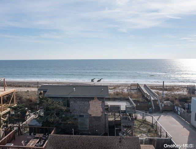 244 Cottage Walk – For Rent photo 8