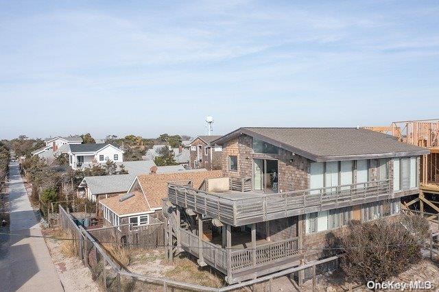 244 Cottage Walk – For Rent