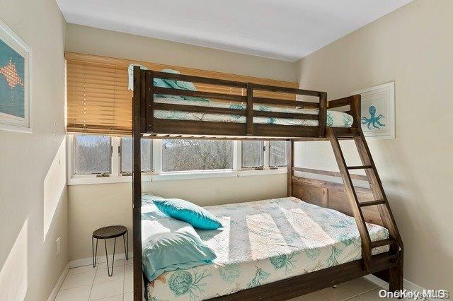 244 Cottage Walk – For Rent photo 6