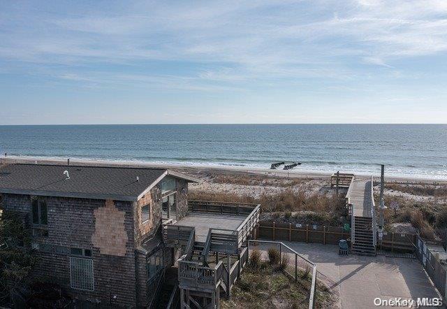 244 Cottage Walk – For Rent photo 10