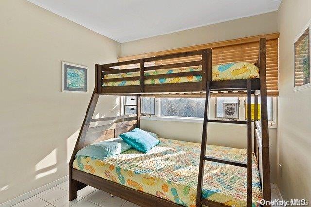 244 Cottage Walk – For Rent photo 5