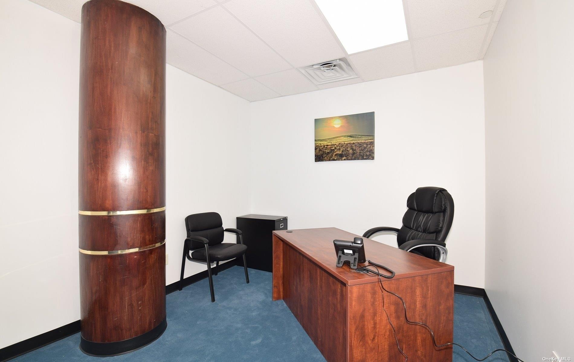 25 Melville Park Road – For Rent photo 10