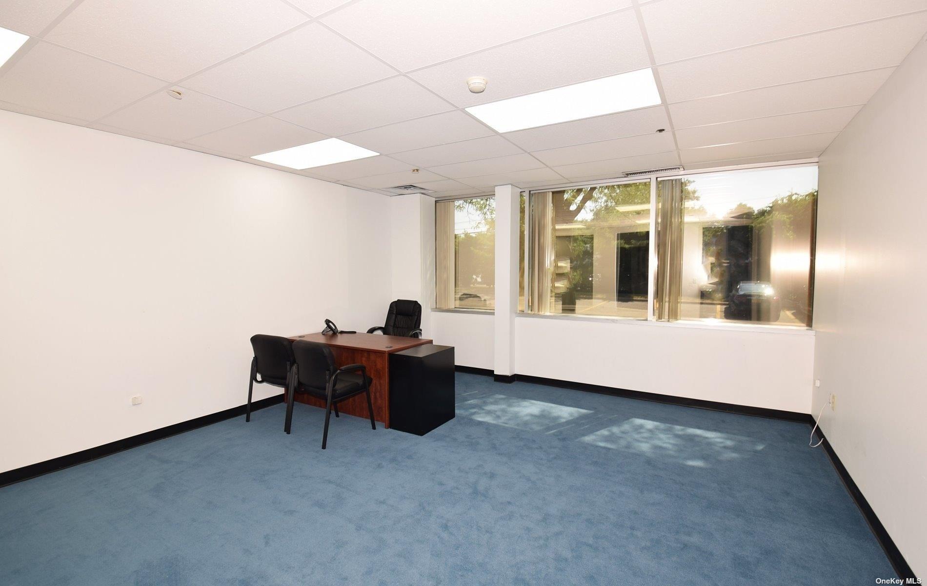 25 Melville Park Road – For Rent photo 11