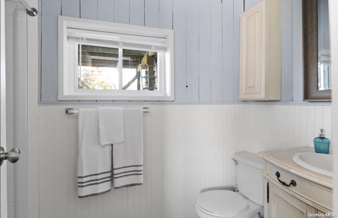 597 Bayberry Walk – For Rent photo 11