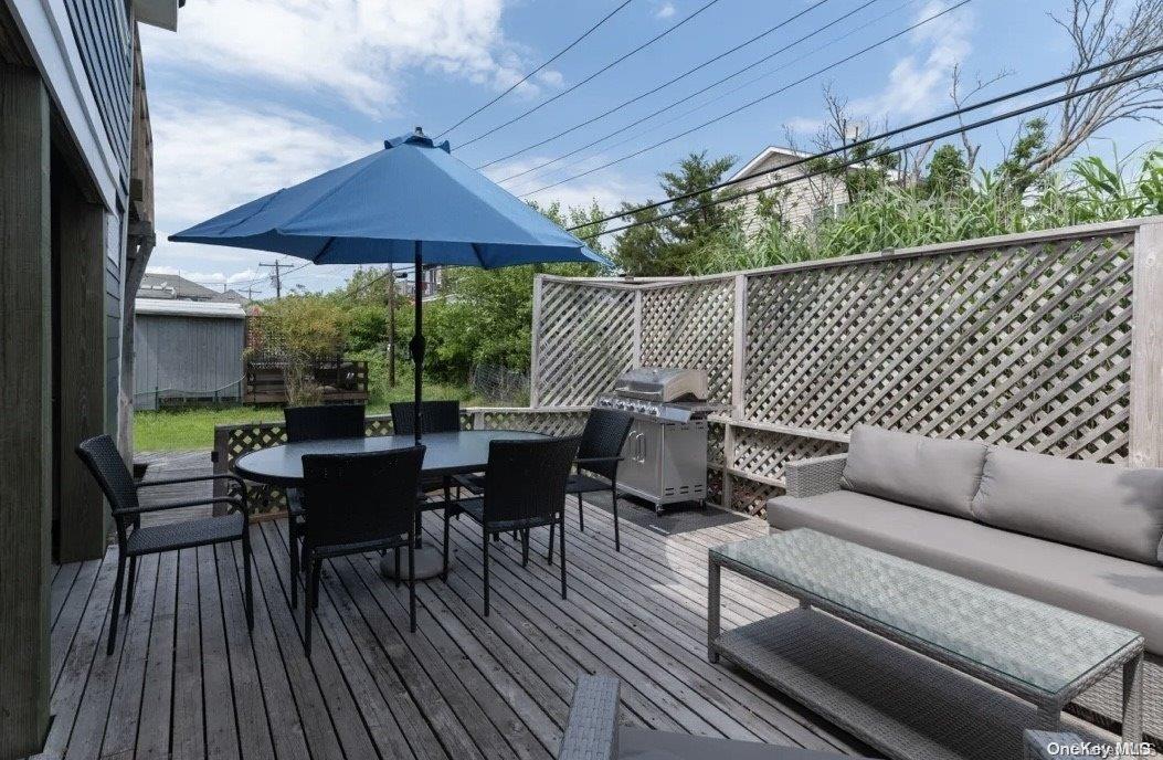 597 Bayberry Walk – For Rent photo 14