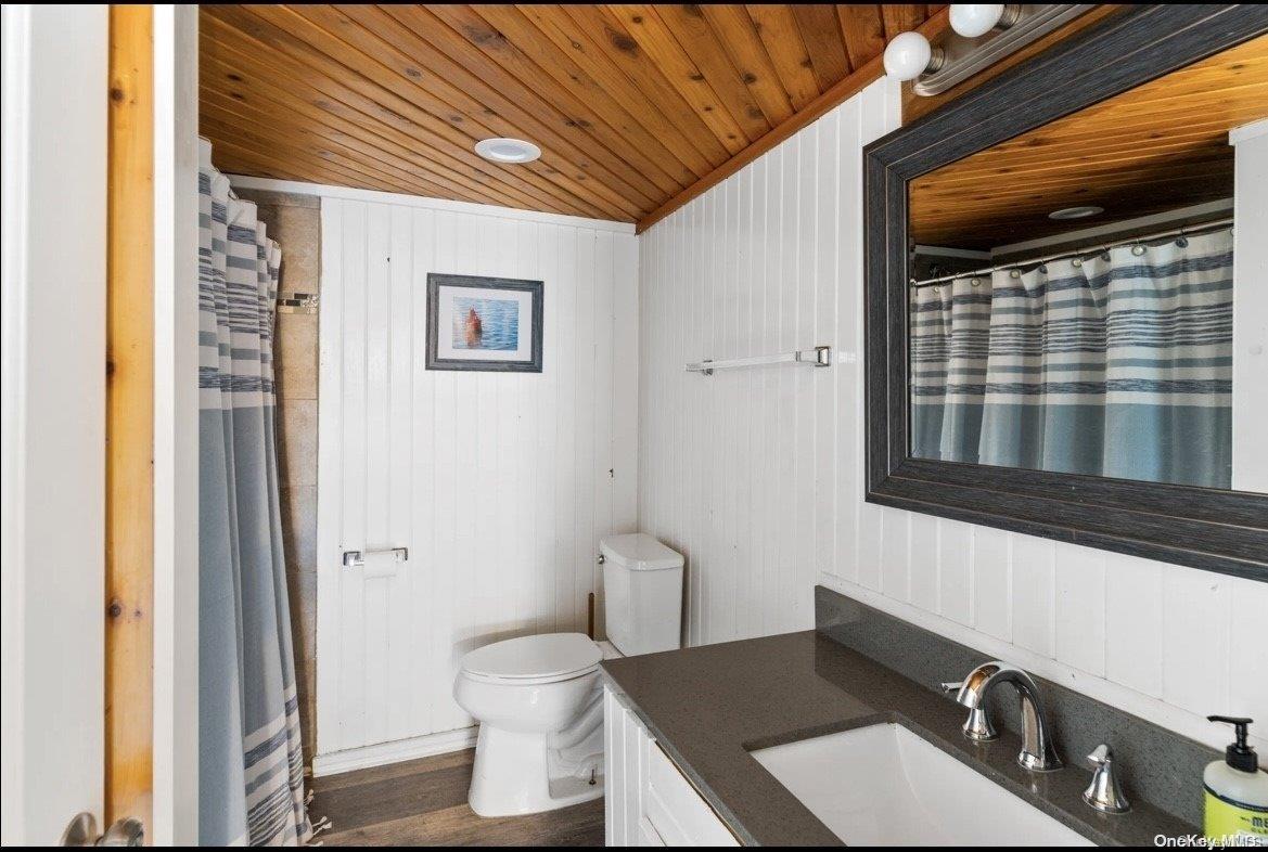 597 Bayberry Walk – For Rent photo 26
