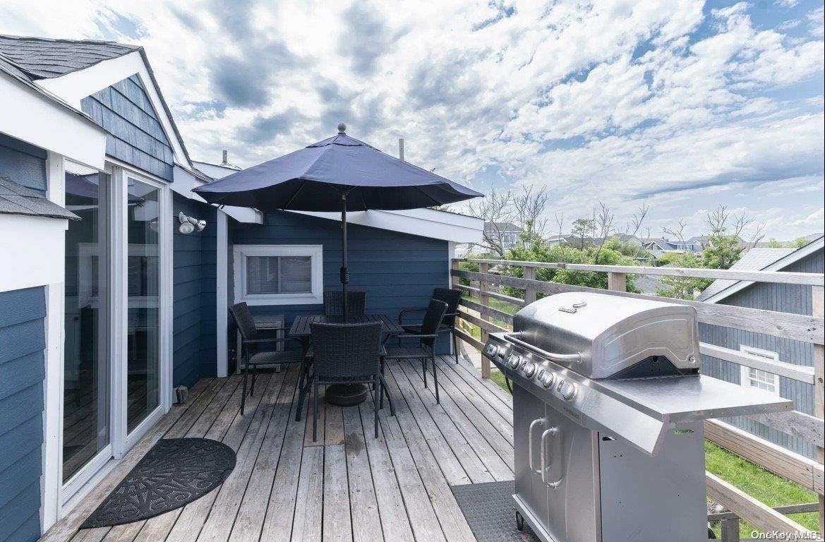 597 Bayberry Walk – For Rent photo 28