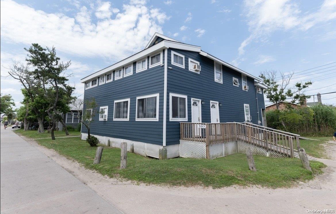 597 Bayberry Walk – For Rent