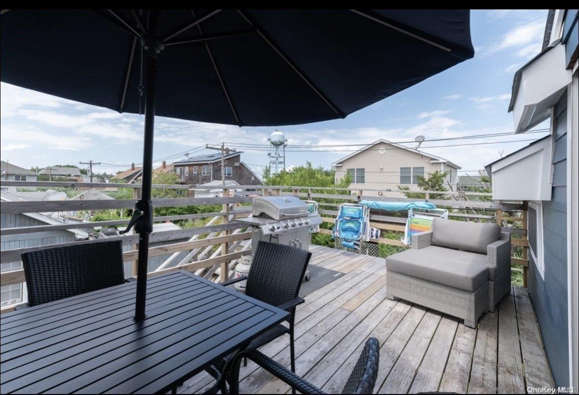 597 Bayberry Walk – For Rent photo 27