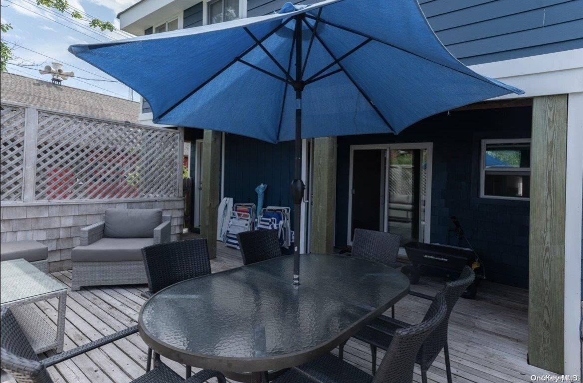597 Bayberry Walk – For Rent photo 13