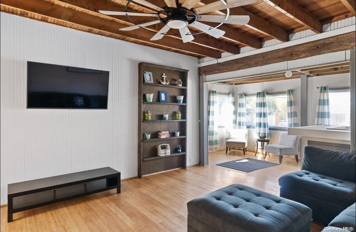 597 Bayberry Walk – For Rent photo 3