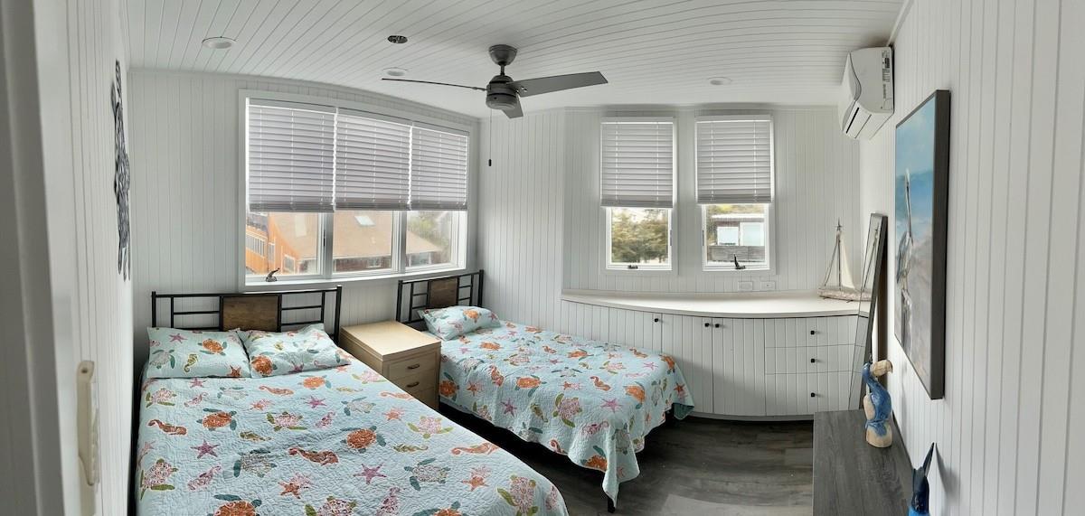 240 Wilmot Road – For Rent photo 6