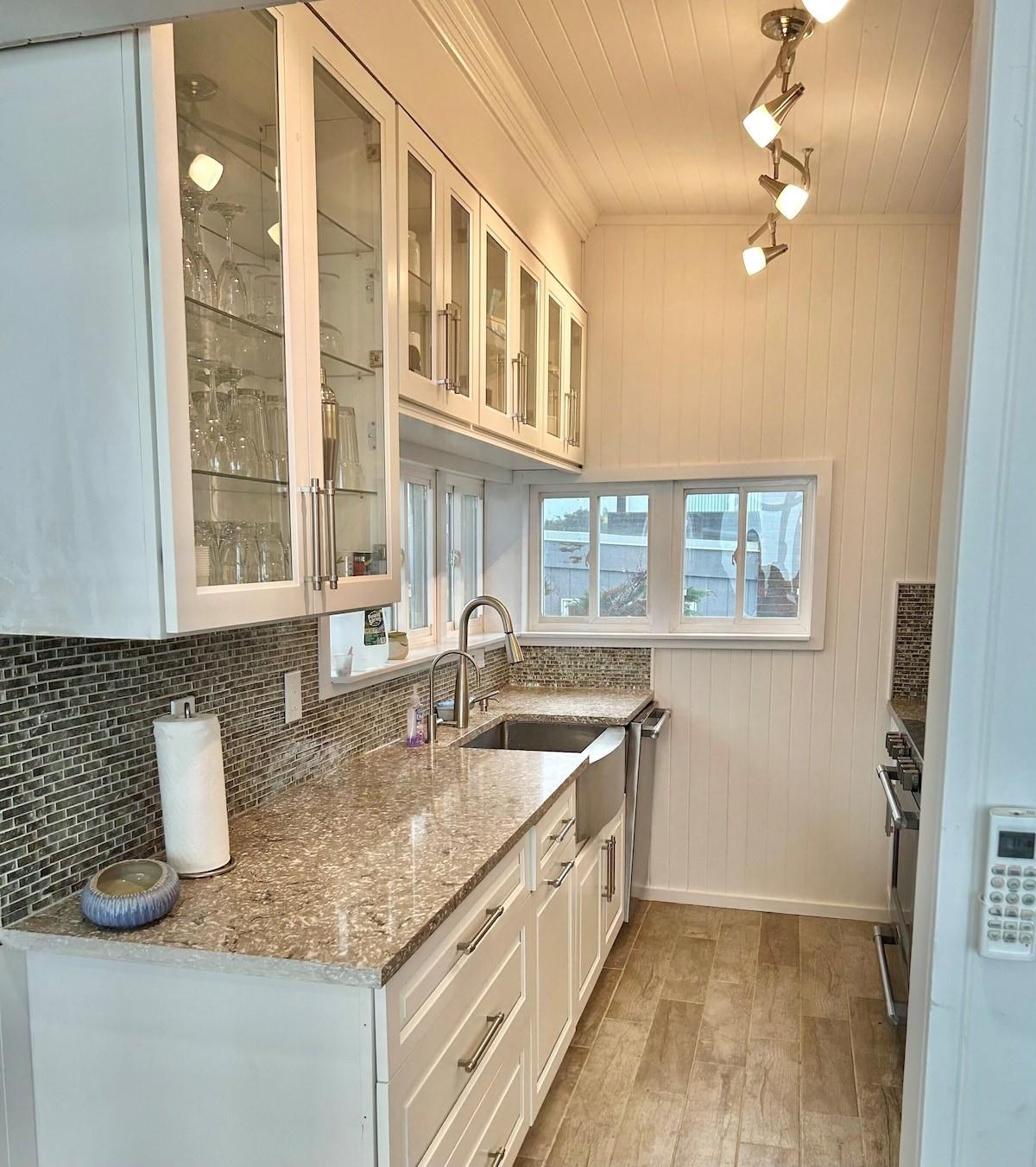 240 Wilmot Road – For Rent photo 4