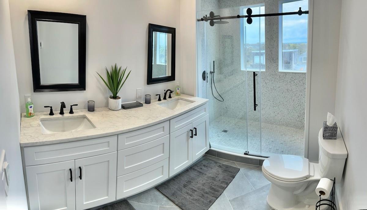 240 Wilmot Road – For Rent photo 8