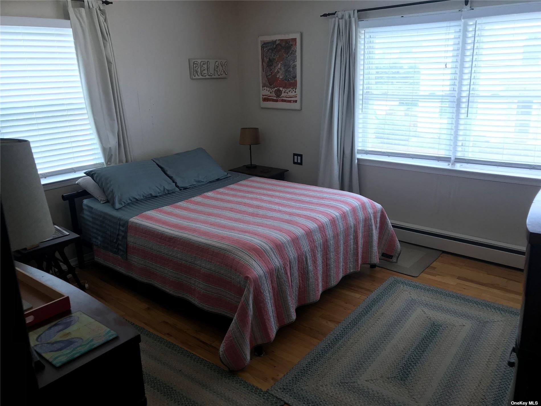 145 Inwood Avenue – For Rent photo 12