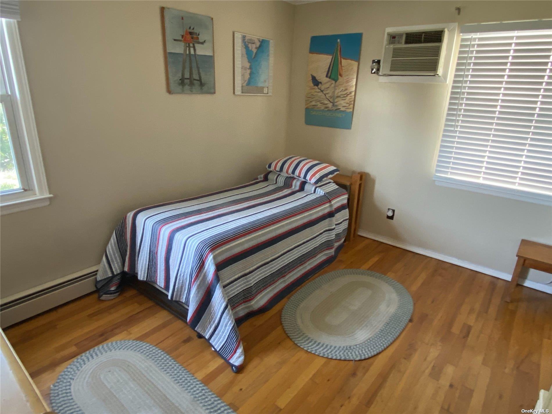 145 Inwood Avenue – For Rent photo 13
