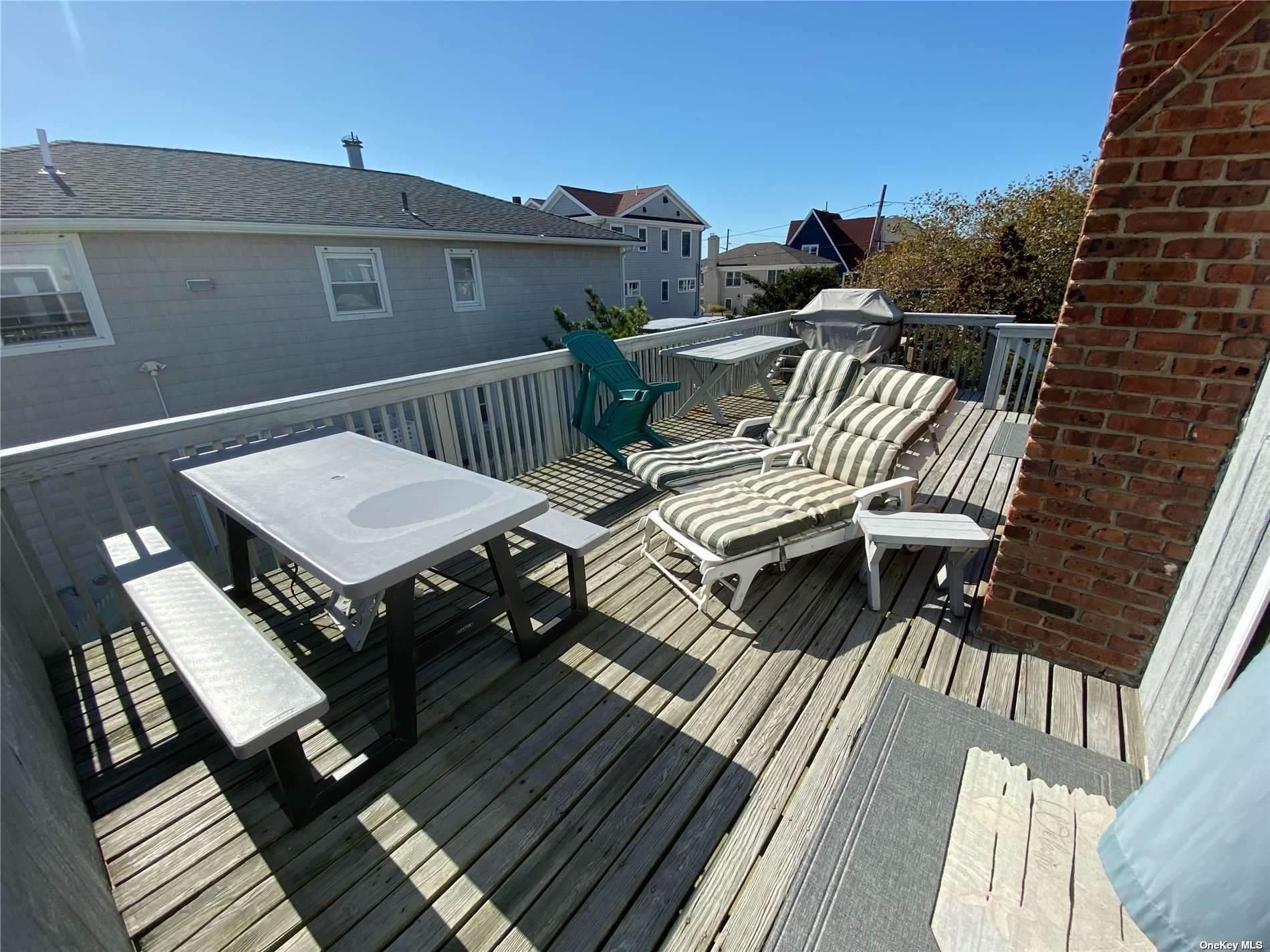 145 Inwood Avenue – For Rent photo 4