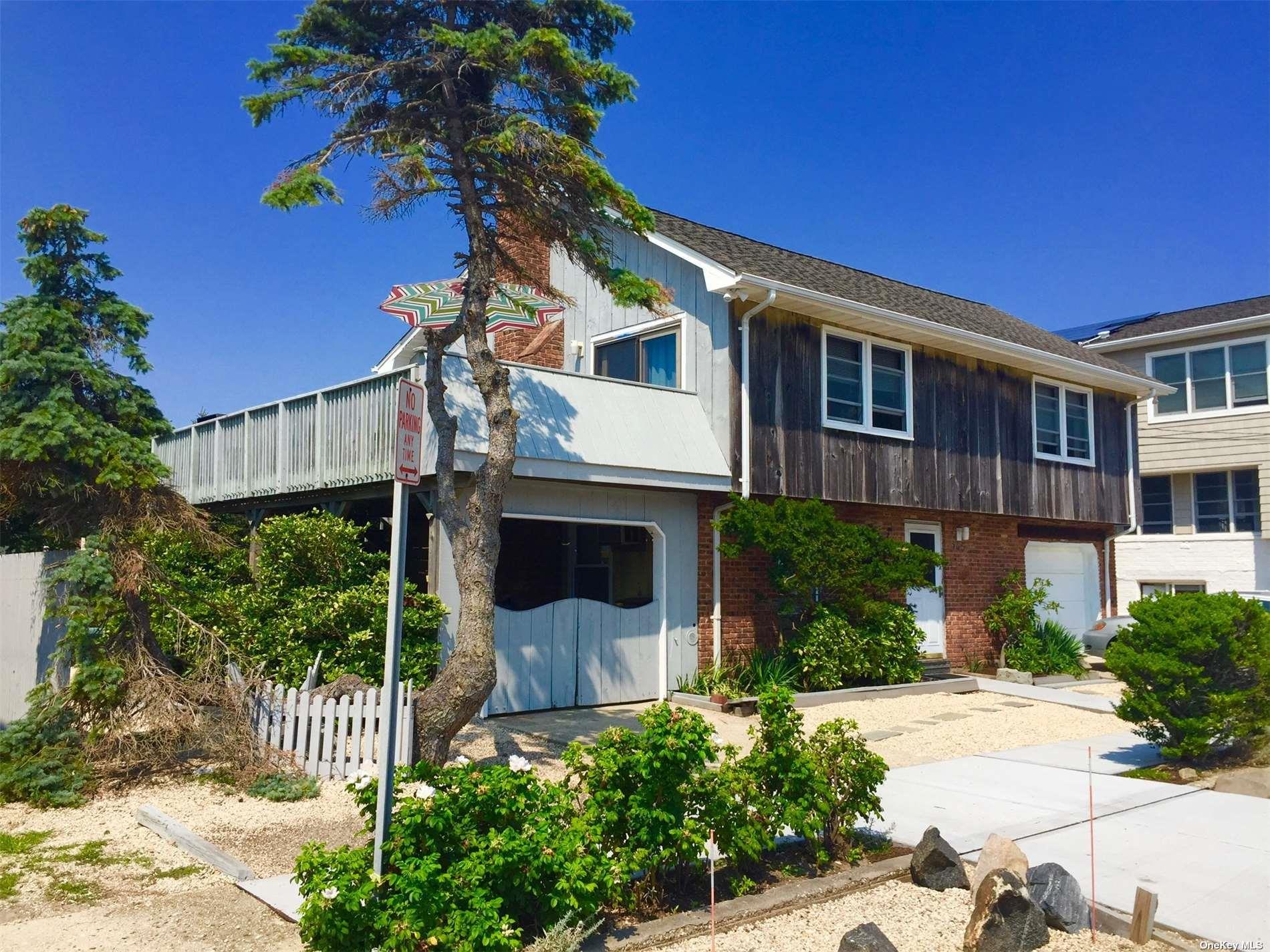 145 Inwood Avenue – For Rent photo 2
