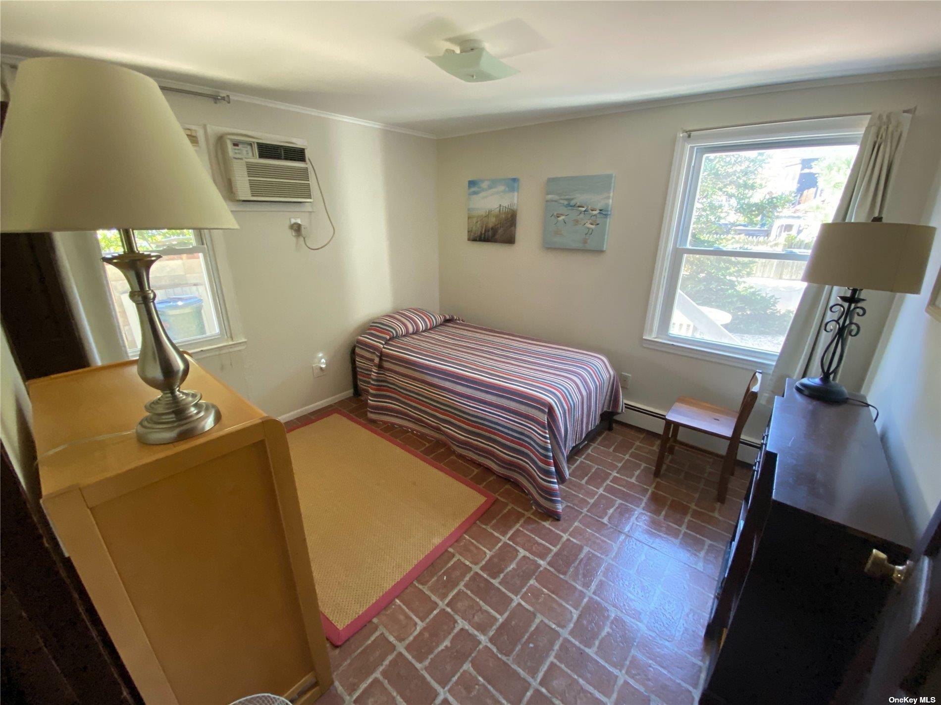 145 Inwood Avenue – For Rent photo 11