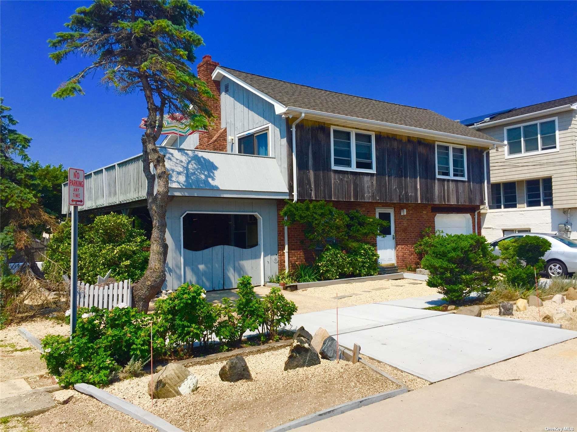 145 Inwood Avenue – For Rent
