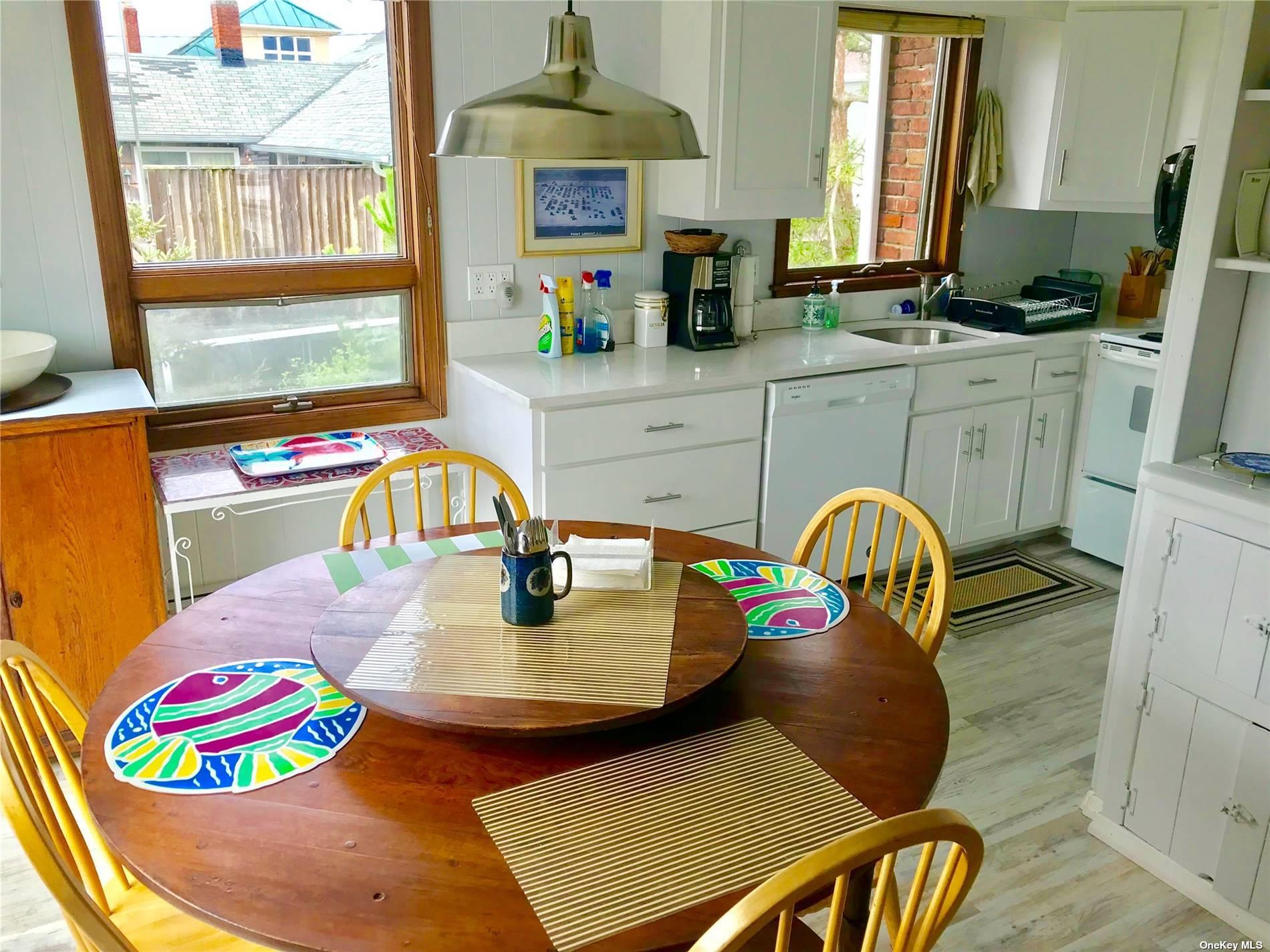145 Inwood Avenue – For Rent photo 6