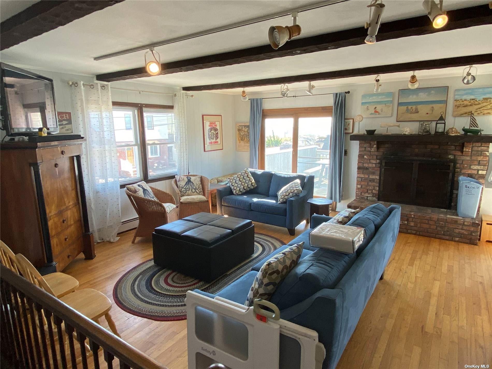 145 Inwood Avenue – For Rent photo 8