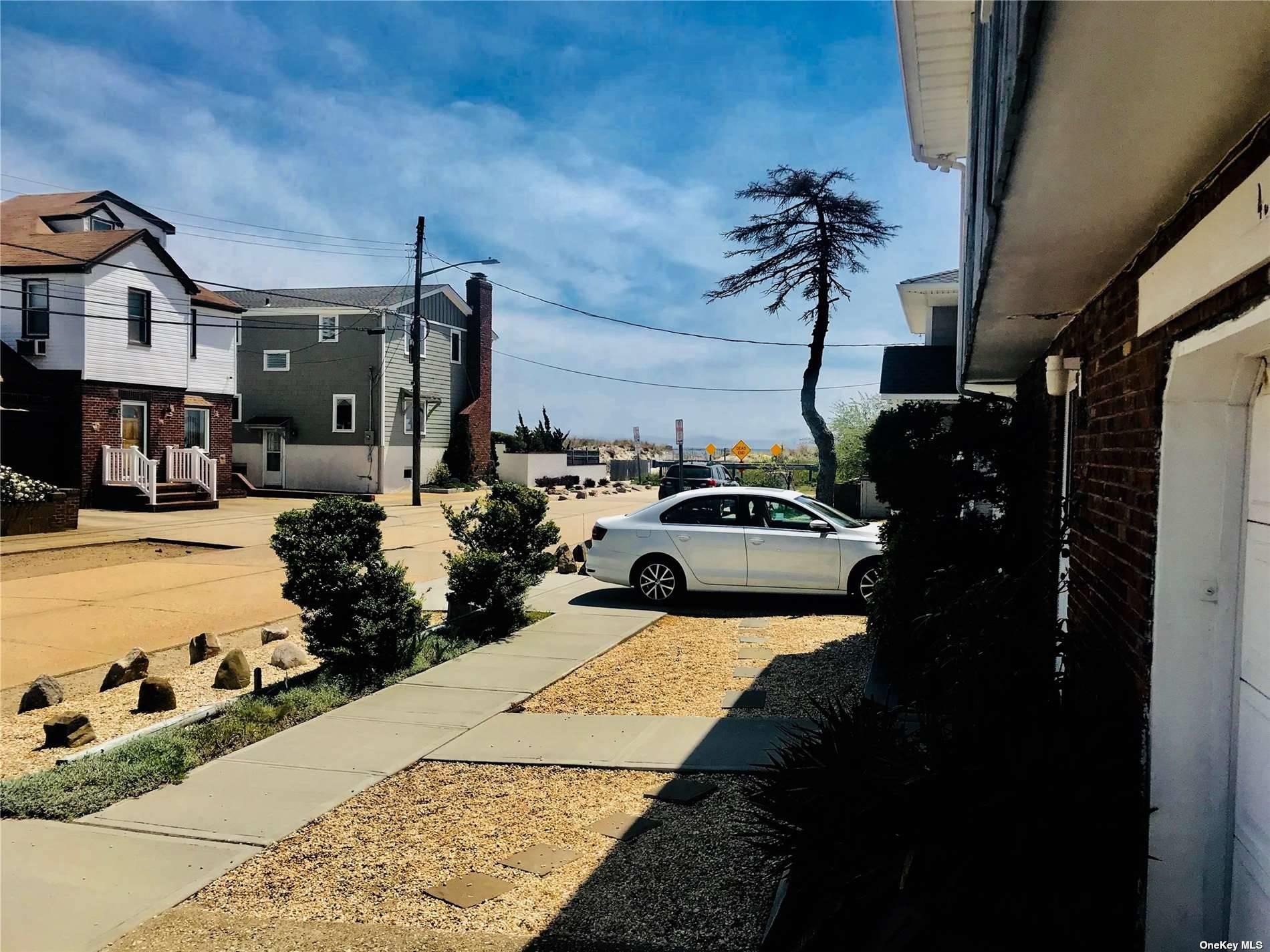 145 Inwood Avenue – For Rent photo 21