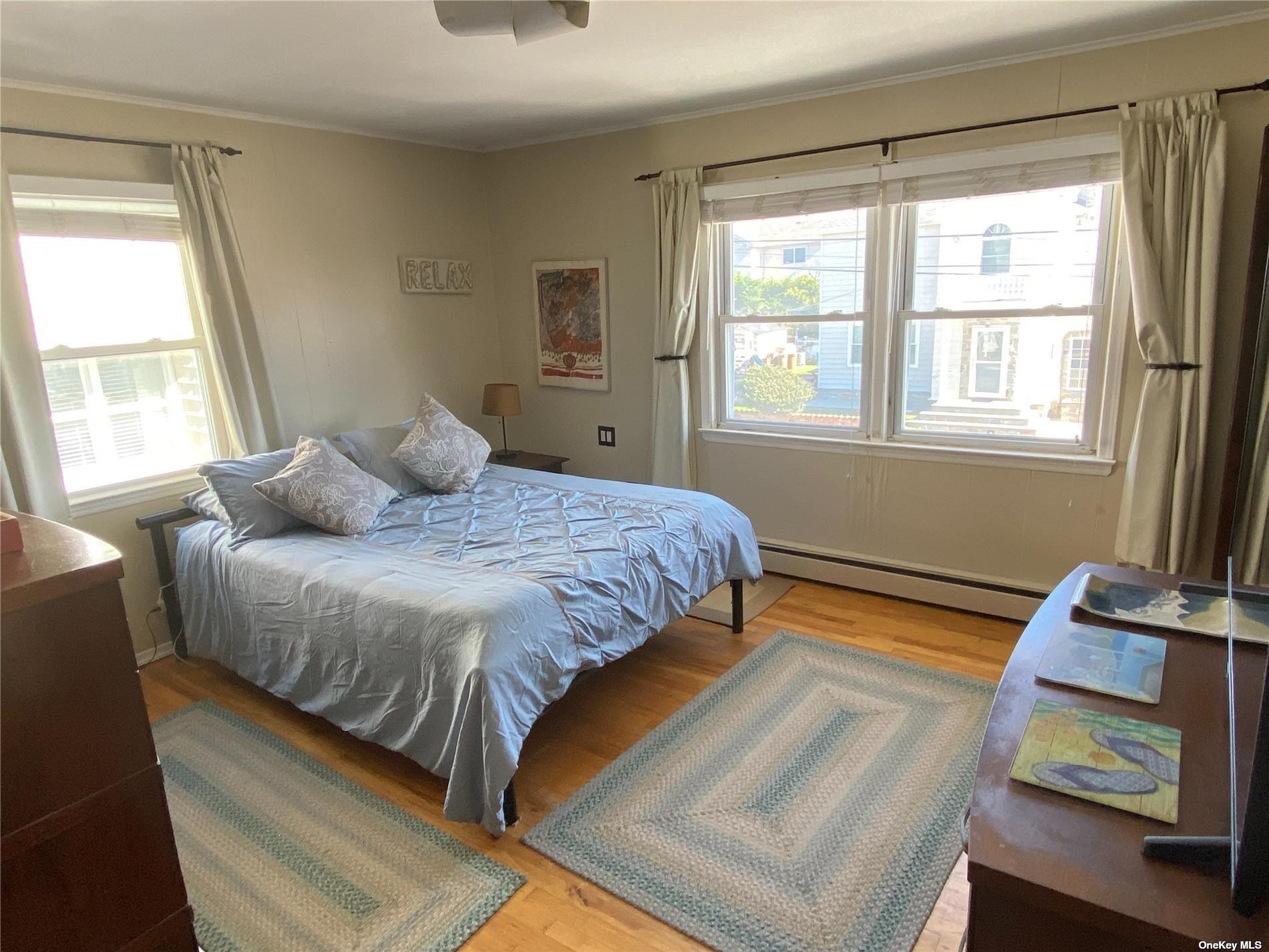 145 Inwood Avenue – For Rent photo 10