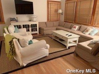 45 Evergreen Walk – For Rent photo 5