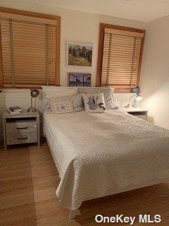 45 Evergreen Walk – For Rent photo 12