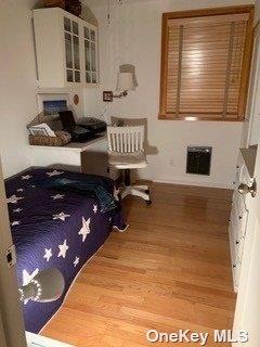 45 Evergreen Walk – For Rent photo 10