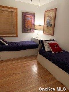 45 Evergreen Walk – For Rent photo 9