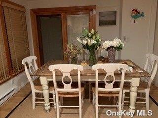 45 Evergreen Walk – For Rent photo 7