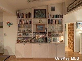 45 Evergreen Walk – For Rent photo 4
