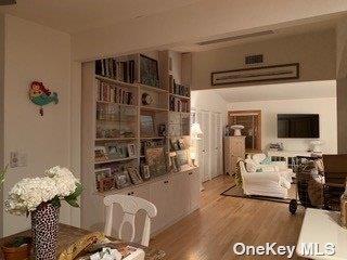 45 Evergreen Walk – For Rent photo 3
