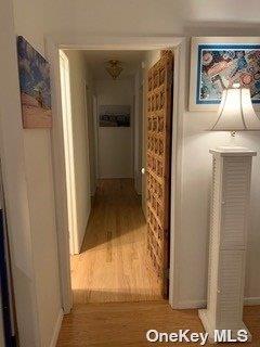 45 Evergreen Walk – For Rent photo 8