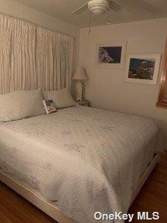 45 Evergreen Walk – For Rent photo 11
