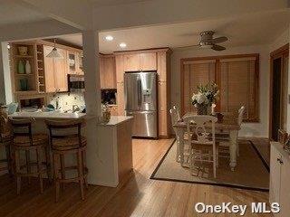 45 Evergreen Walk – For Rent photo 6