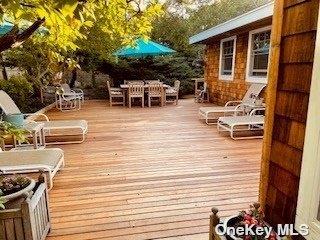 45 Evergreen Walk – For Rent photo 2