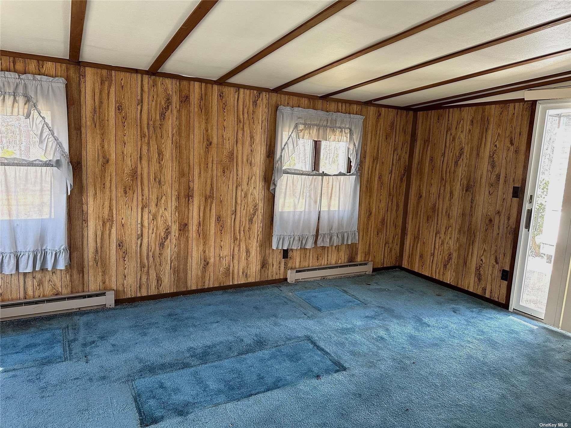 55 Village Circle, Unit 1 photo 4