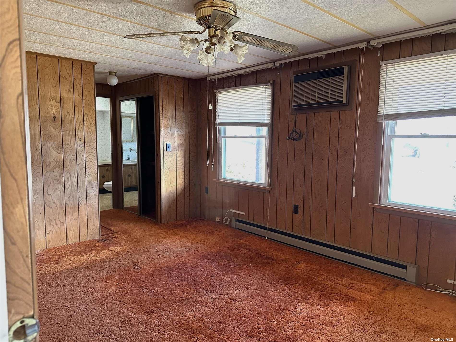 55 Village Circle, Unit 1 photo 3