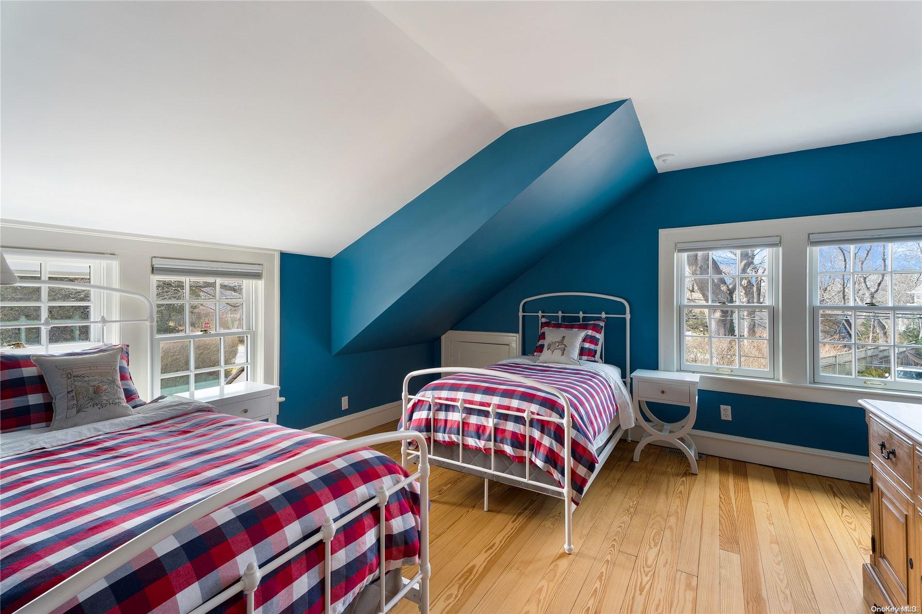 1 Village Lane – For Rent photo 10