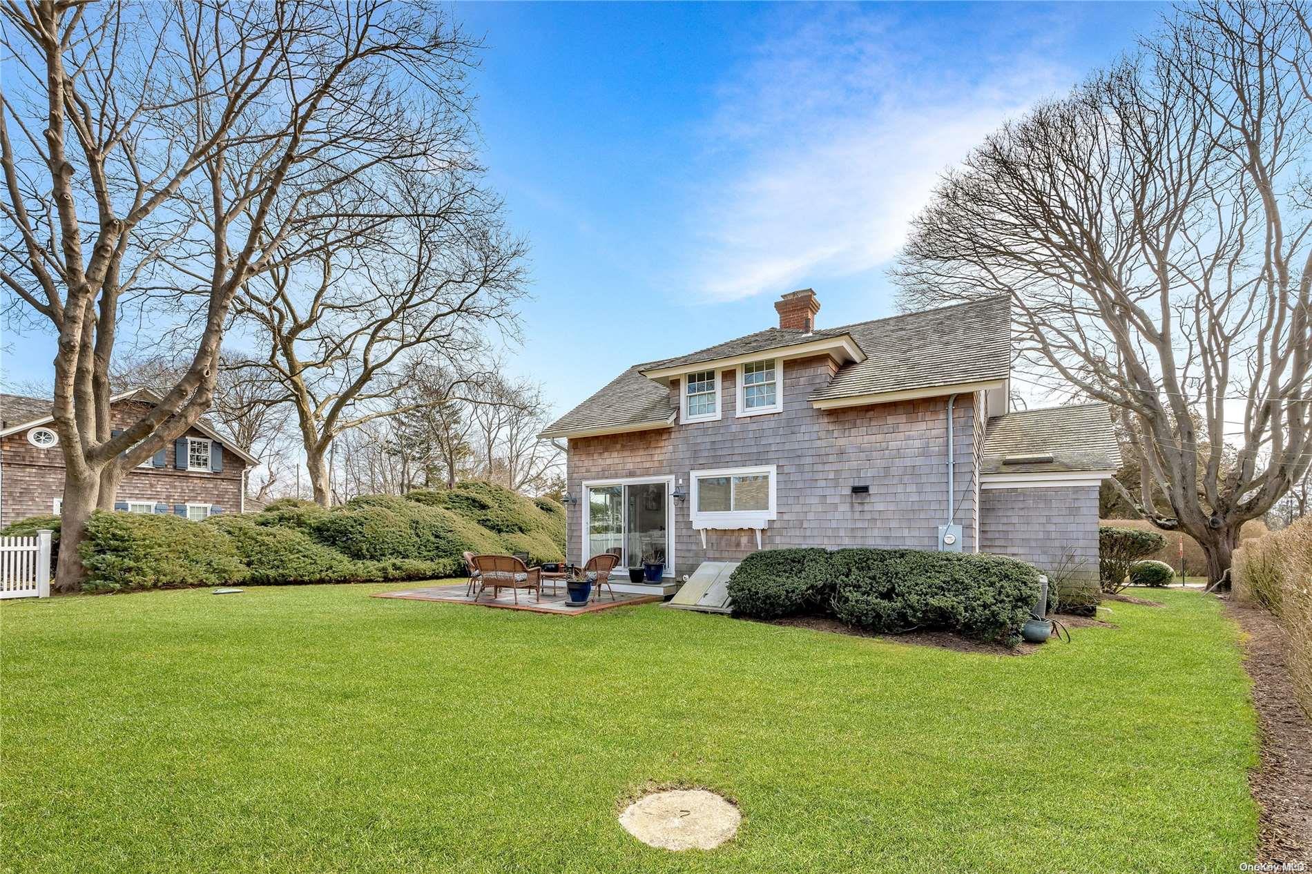 1 Village Lane – For Rent photo 2
