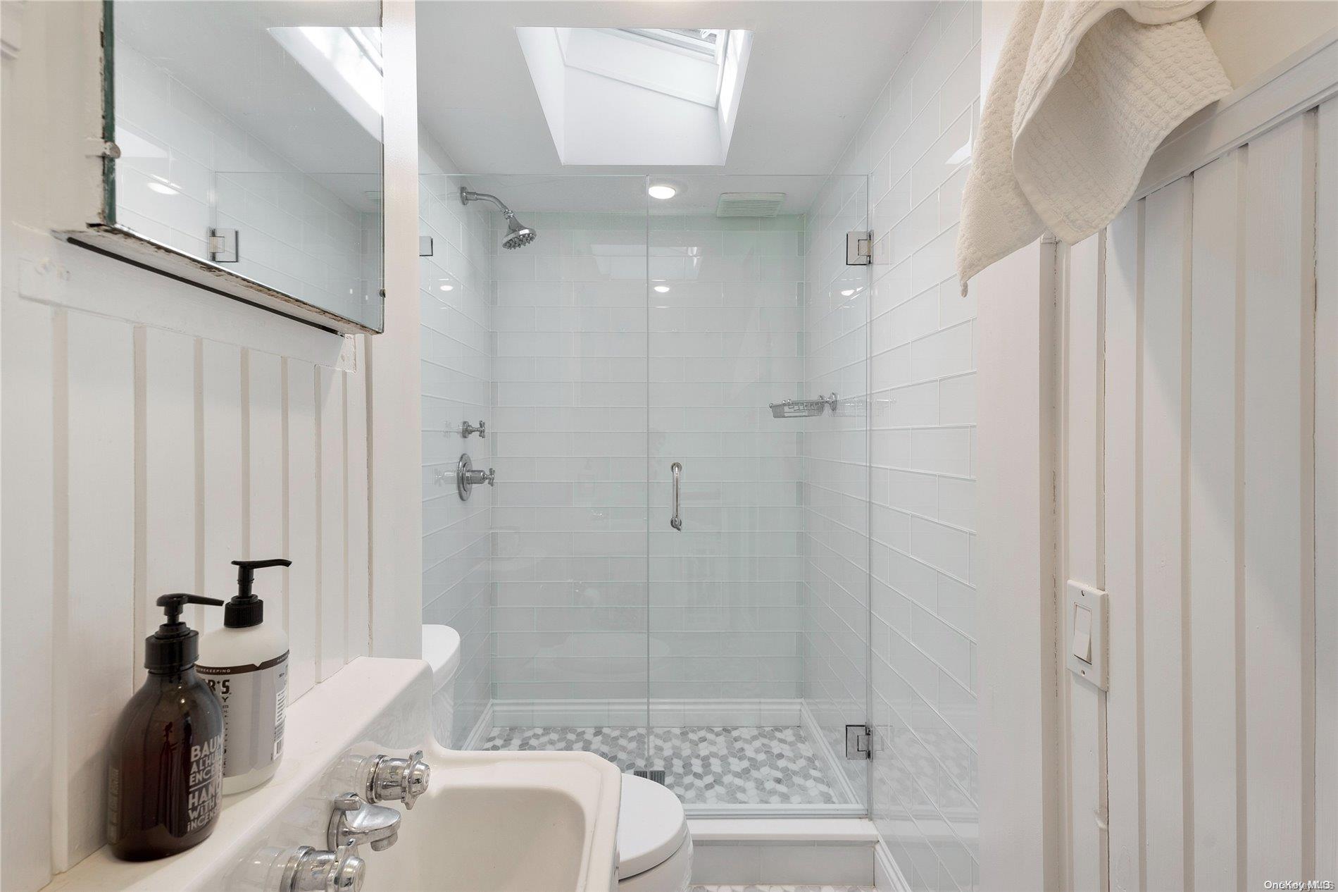 1 Village Lane – For Rent photo 8