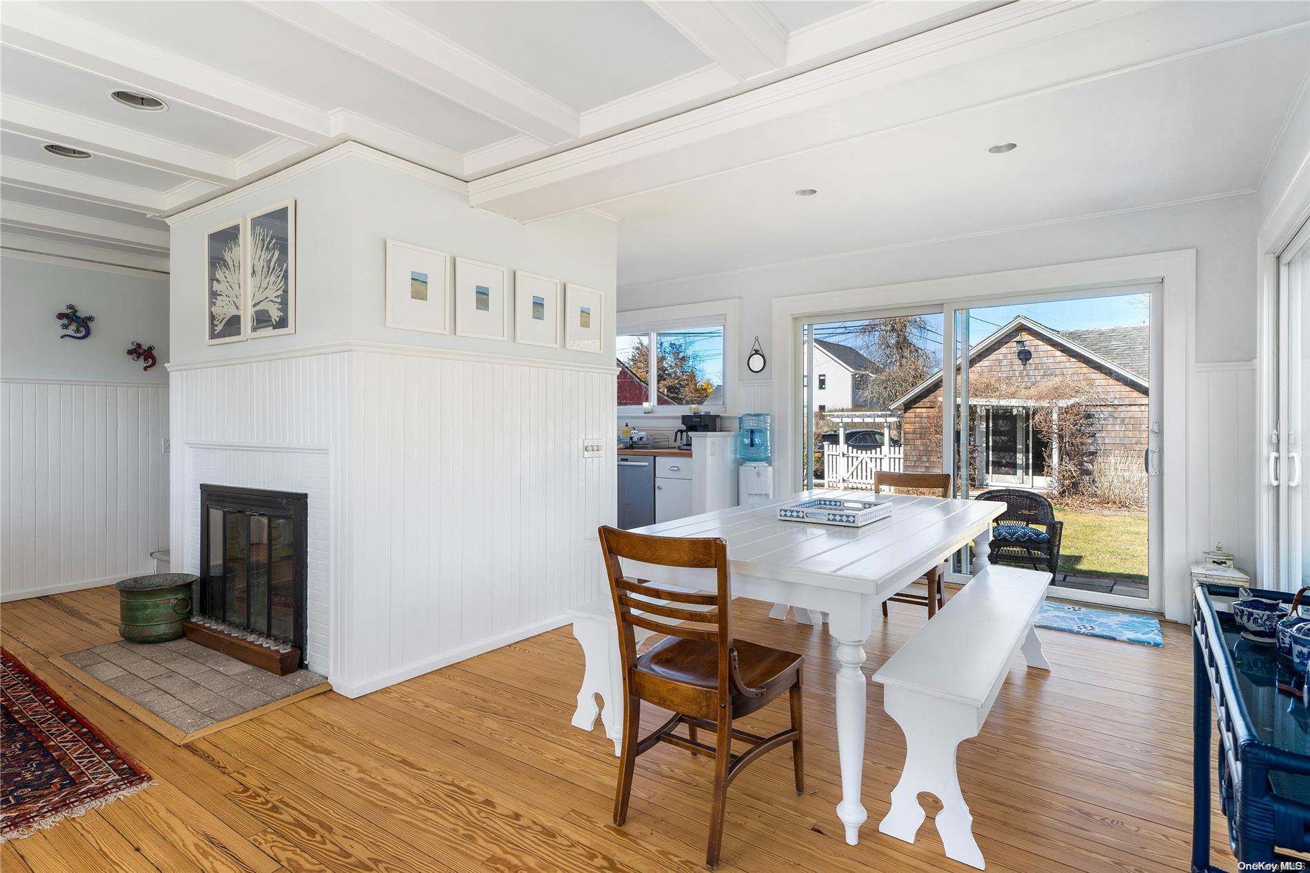 1 Village Lane – For Rent photo 5